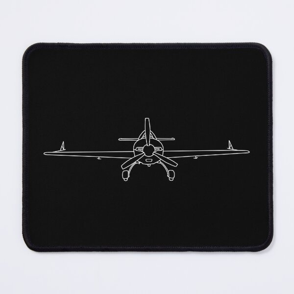Item preview, Aviation Design Extra NG Stunt Plane designed and sold by skye-studio.