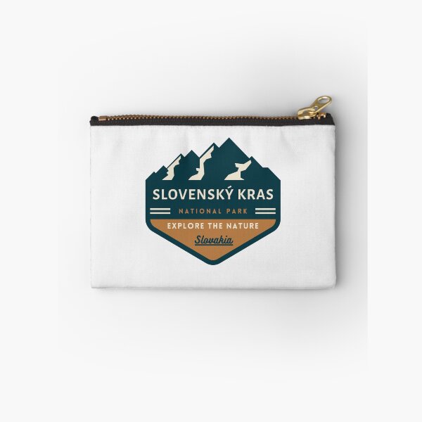Item preview, Slovenský Kras National Park Slovakia designed and sold by World Designs.