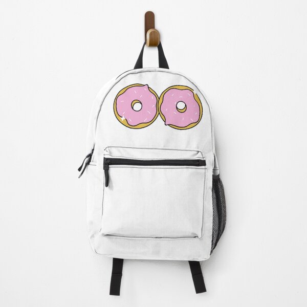 Item preview, Double donuts designed and sold by Mono-Mark.