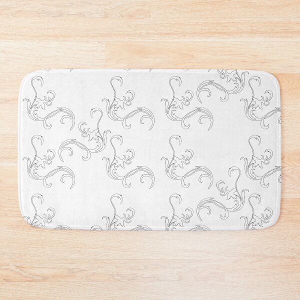 Item preview, Copy of flower designed and sold by Spiraltv.
