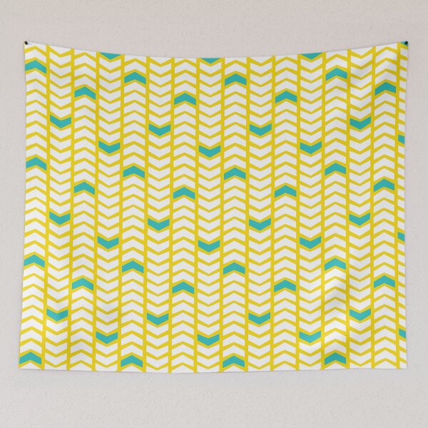 Item preview, Aero (lemon) designed and sold by Terra Draconum.