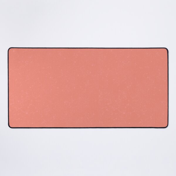 Item preview, Textured Terra Cotta Background – Earthy Rustic Grain for Boho & Minimal Decor designed and sold by Fezzyboo.