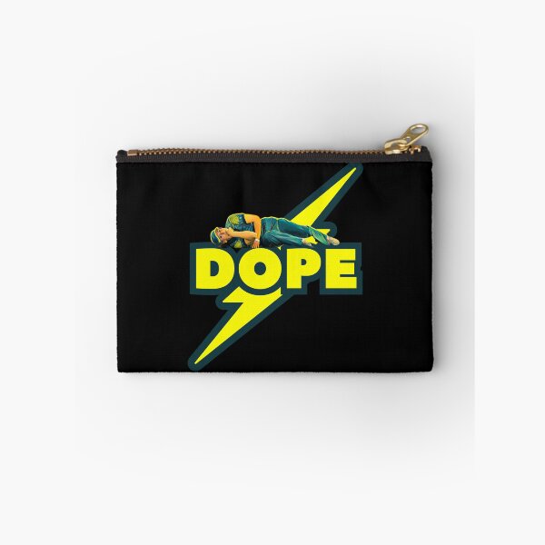 Item preview, Australian Embarrassment and Definitely Not Dope designed and sold by UNK-Fatigues.