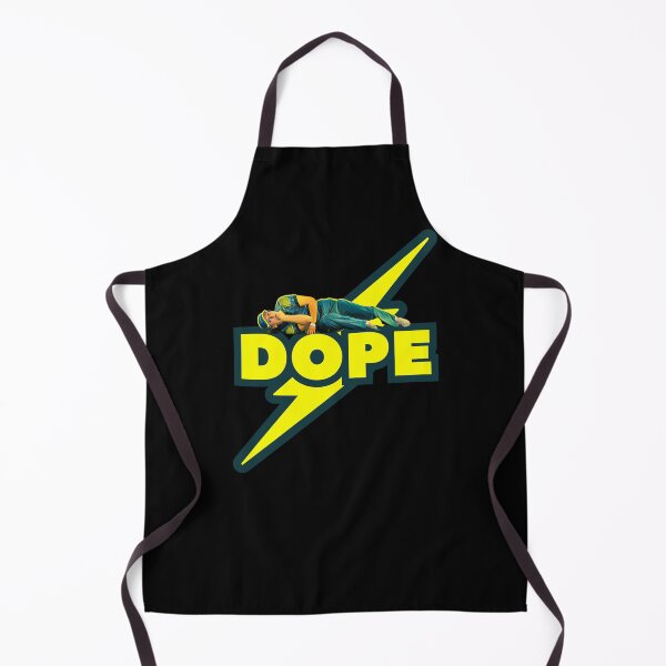 Item preview, Australian Embarrassment and Definitely Not Dope designed and sold by UNK-Fatigues.