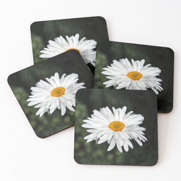 Item preview, Bright Blooming Shasta designed and sold by heatherfriedman.