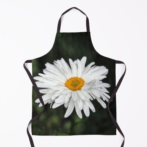 Item preview, Bright Blooming Shasta designed and sold by heatherfriedman.