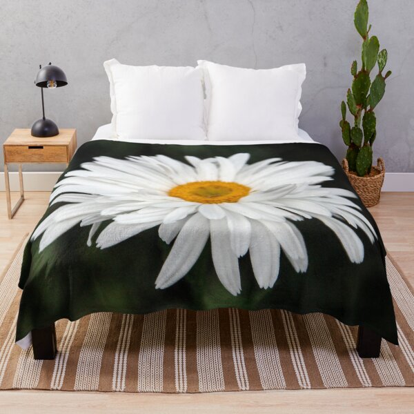 Item preview, Bright Blooming Shasta designed and sold by heatherfriedman.