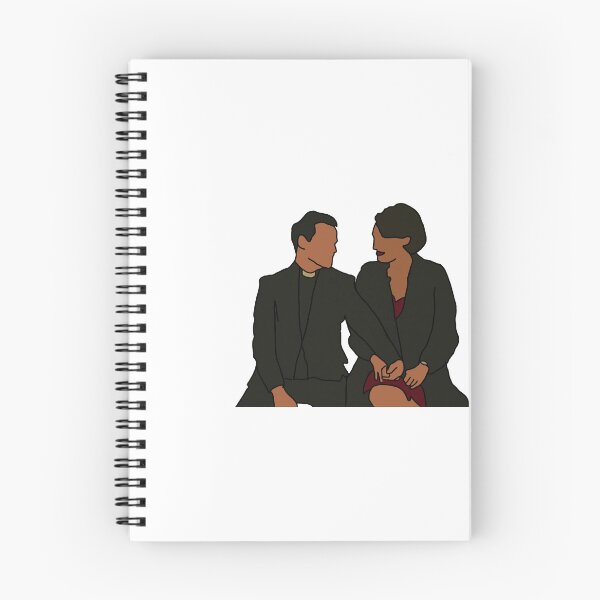 Item preview, Fleabag It'll Pass designed and sold by annie-ridgeside.
