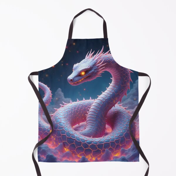Item preview, Cybernetic Fire designed and sold by Neko Darling Dreams.