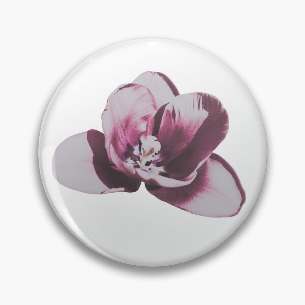 Item preview, Luminous Floral designed and sold by CrystalsArtPaws.