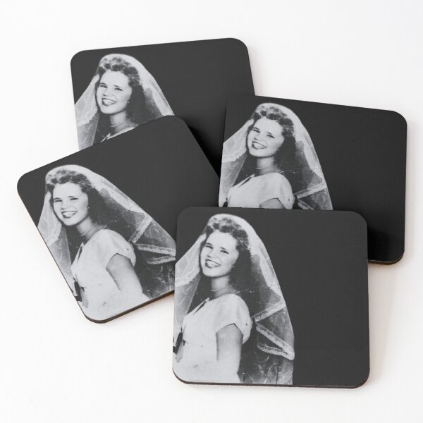 Item preview, Vintage And Sweet designed and sold by CuCuPrints.