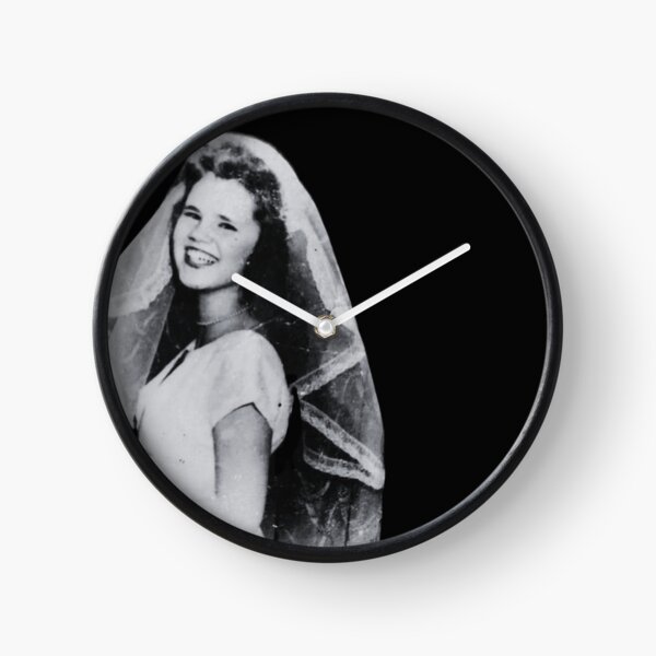 Item preview, Vintage And Sweet designed and sold by CuCuPrints.