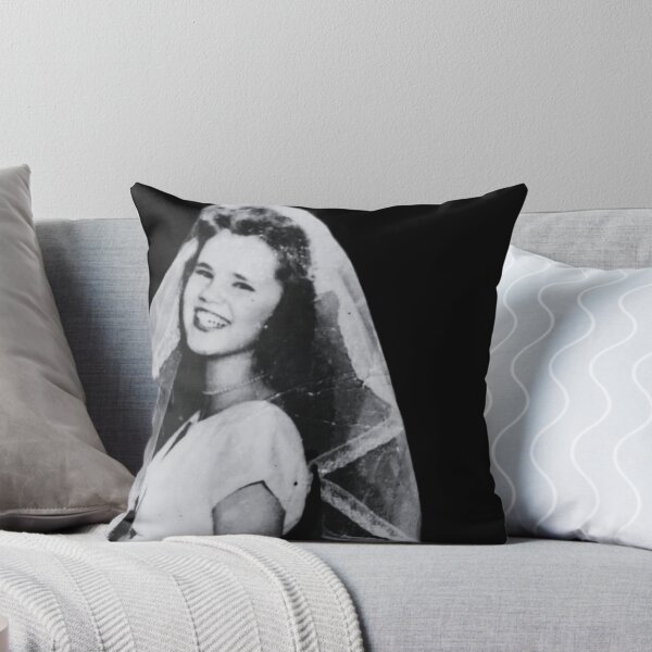 Item preview, Vintage And Sweet designed and sold by CuCuPrints.