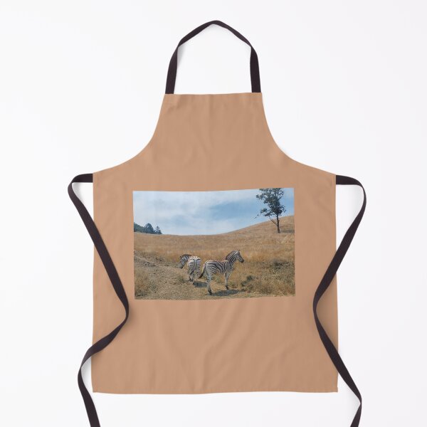 Item preview, Zebras in Summer designed and sold by 2kool-kc.