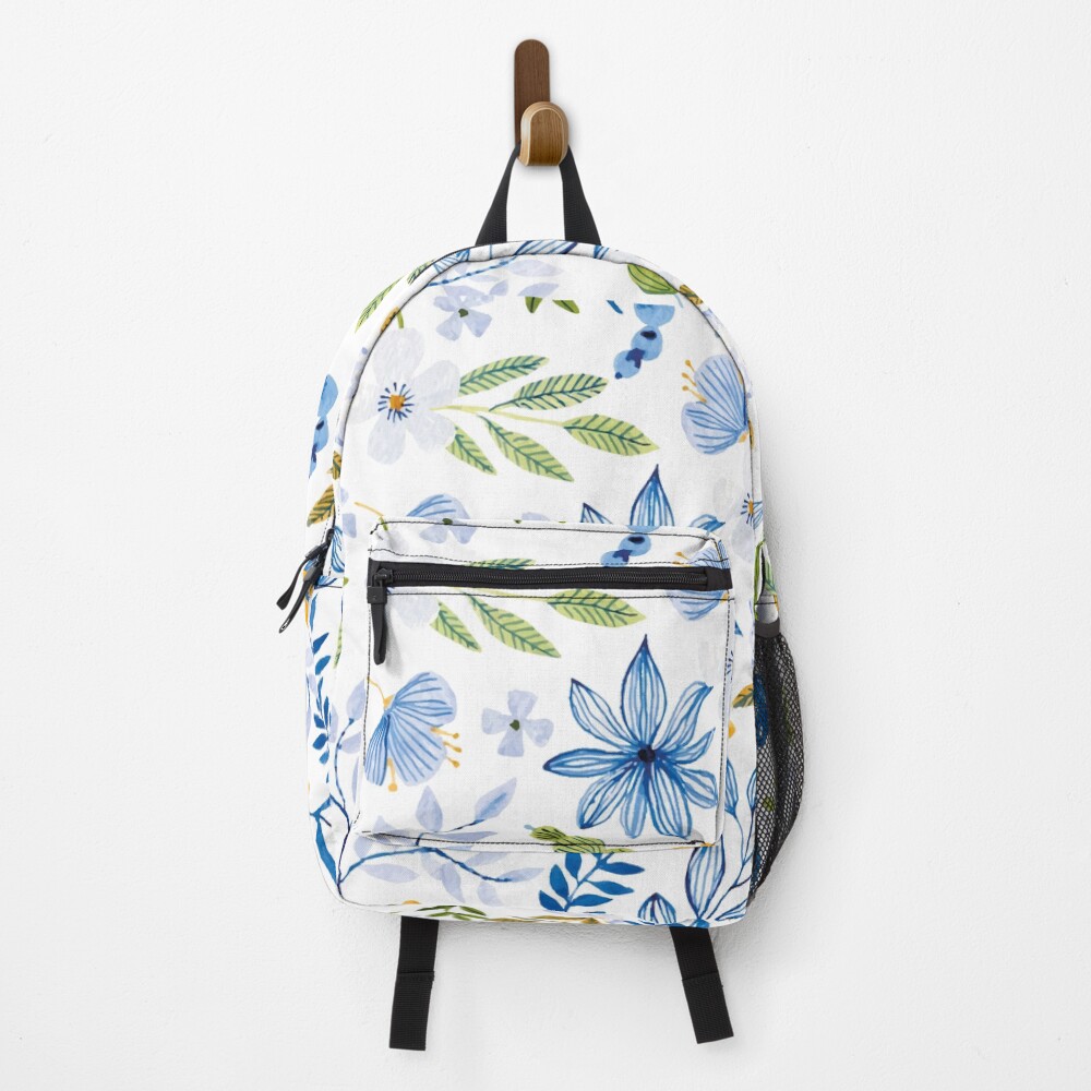 Item preview, Backpack designed and sold by Jamildesign.
