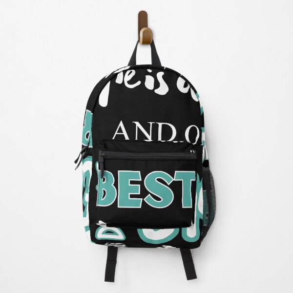 Item preview, Funny Bestie I Can't Argue With My Best Friend She's Older Than Me And Old People Don’t Listen Gift designed and sold by Zayavca.