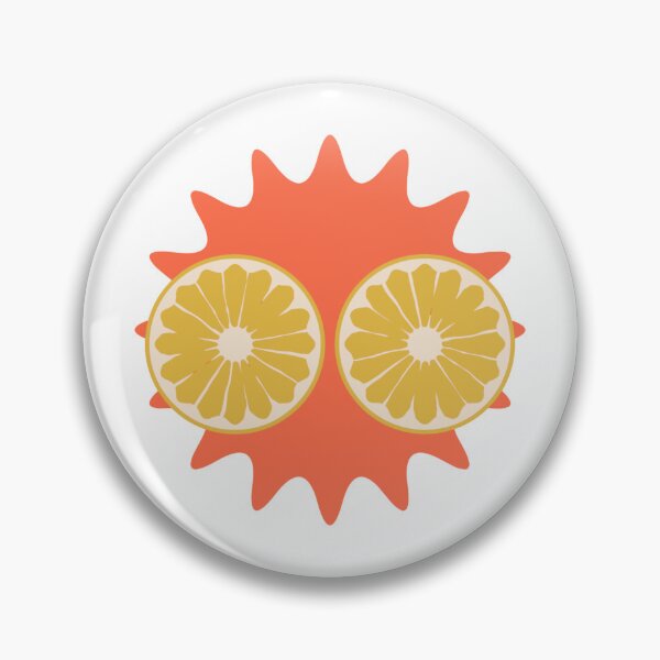 Item preview, Vibrant colors lemon designed and sold by Mono-Mark.