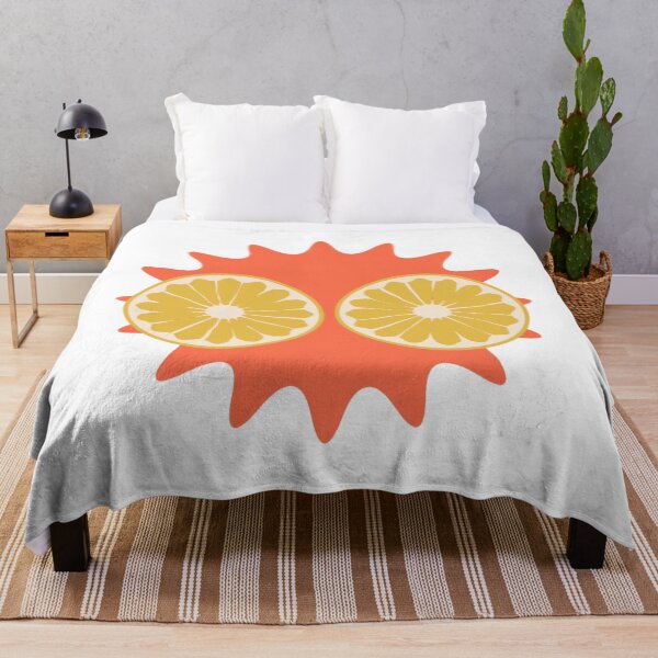 Item preview, Vibrant colors lemon designed and sold by Mono-Mark.