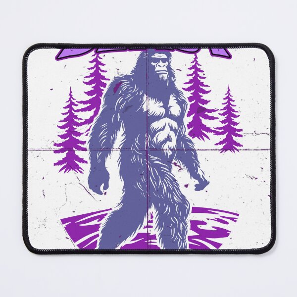 Item preview, BEAST designed and sold by EdgeBoss.