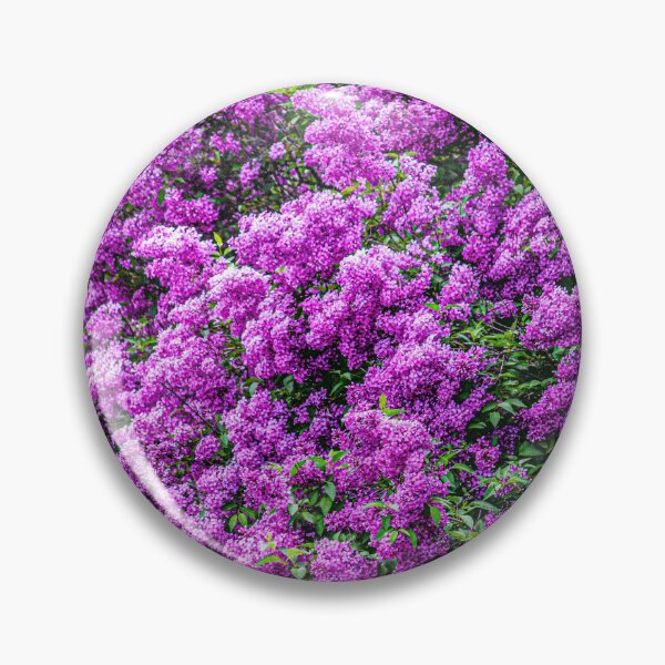 Item preview, Lovely Lilacs designed and sold by Maria Keady.