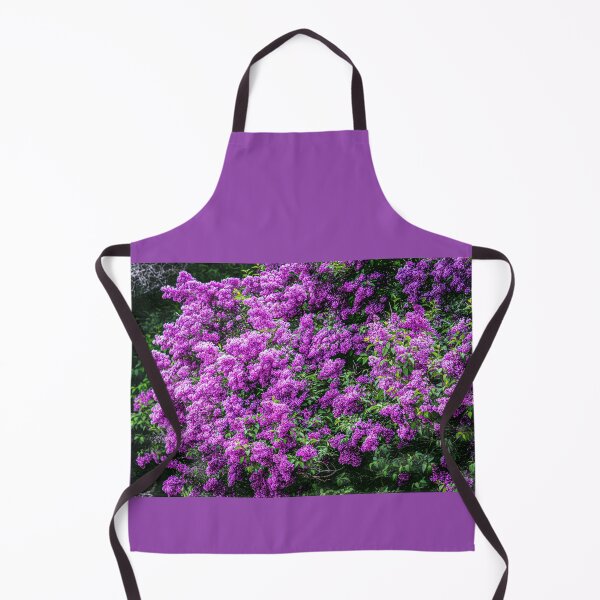 Item preview, Lovely Lilacs designed and sold by Maria Keady.