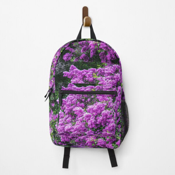 Item preview, Lovely Lilacs designed and sold by Maria Keady.