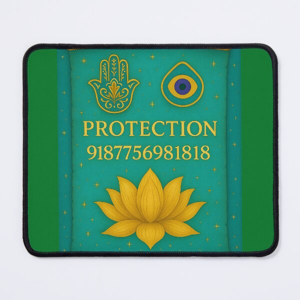 Item preview, PROTECTION designed and sold by Anamcaradivine.