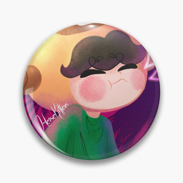 Item preview, Yoongi Butter designed and sold by HeiseKitten.