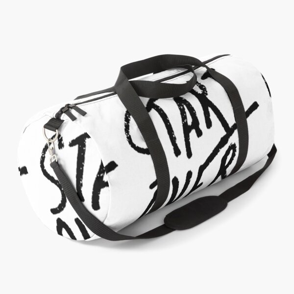 Item preview, START OVER designed and sold by Mono-Mark.