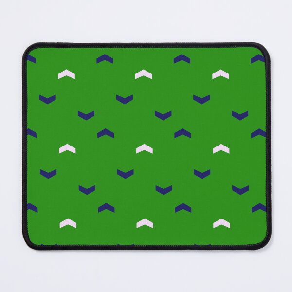 Item preview, Paper Planes (kelly green) designed and sold by Terra Draconum.