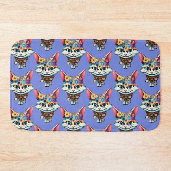 Item preview, Beautiful cat. designed and sold by Natalia-Vlad.