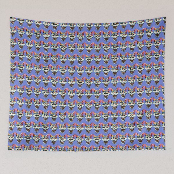 Item preview, Beautiful cat. designed and sold by Natalia-Vlad.