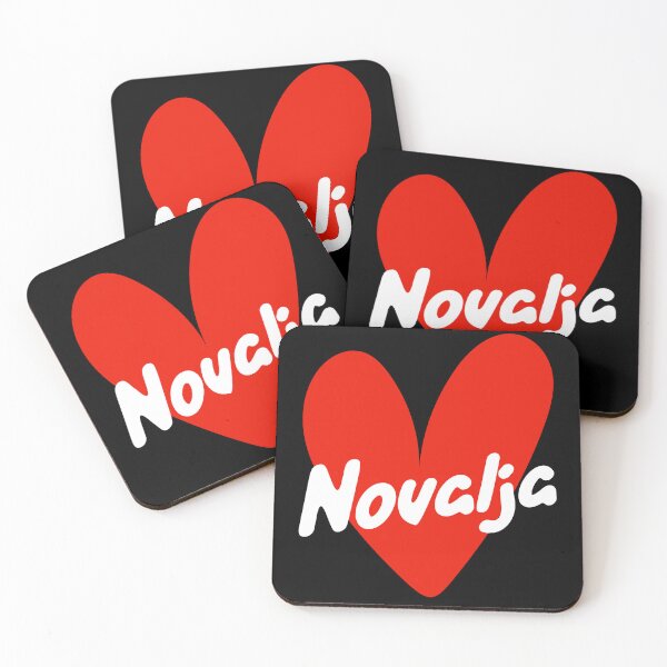 Item preview, Novalja designed and sold by MixedVibes Co..