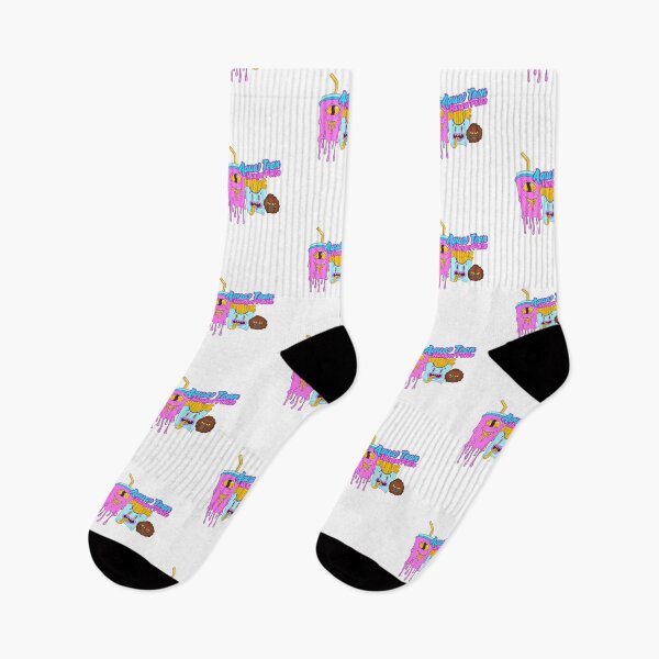 Item preview, Aqua Teen Hunter Force designed and sold by Mindfully Wicked.