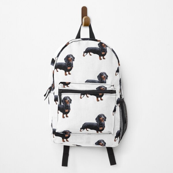Item preview, Dachshund dog designed and sold by LRM_ artz.