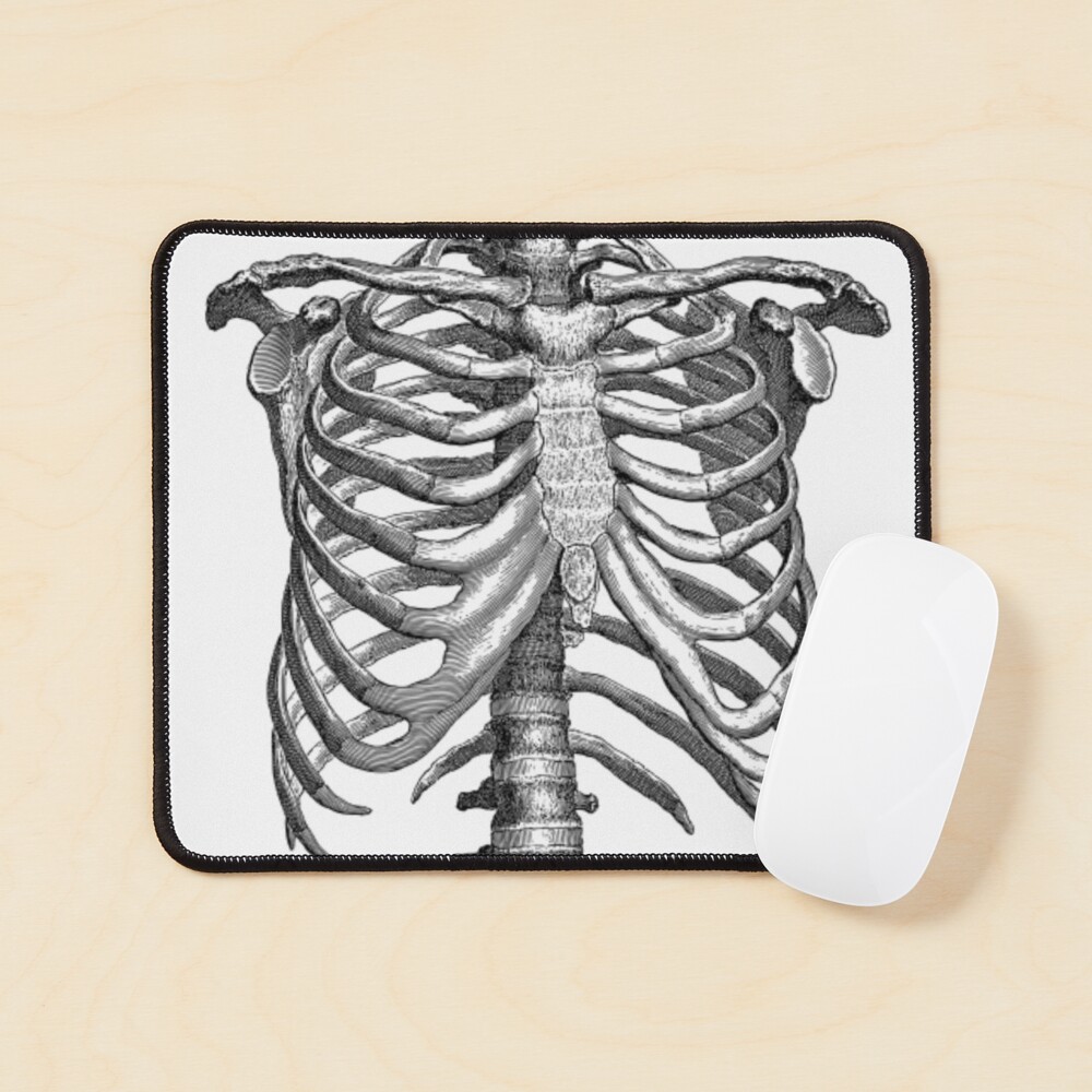 Item preview, Mouse Pad designed and sold by Mono-Mark.