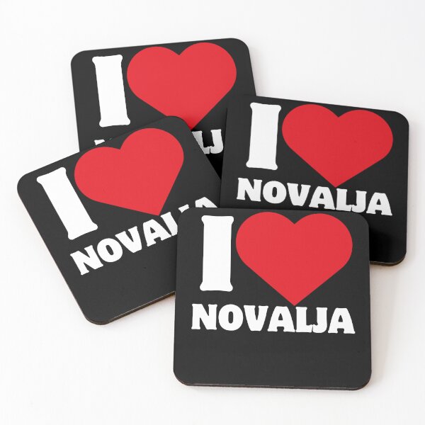 Item preview, Novalja designed and sold by MixedVibes Co..