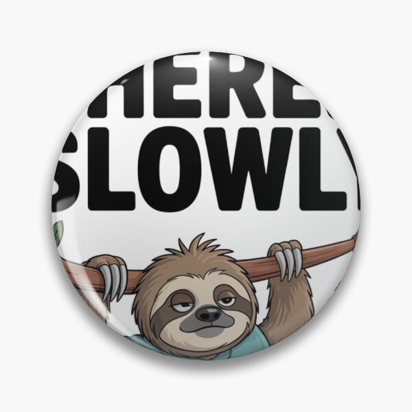 Artikelvorschau, The Functional Sloth entworfen und verkauft von DerNachtfuchs.