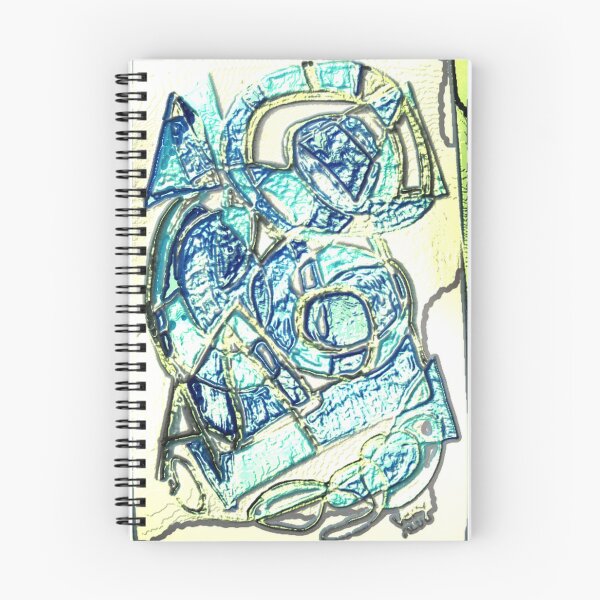 Item preview, Very Blue Tinfoil designed and sold by SmashingDeals.