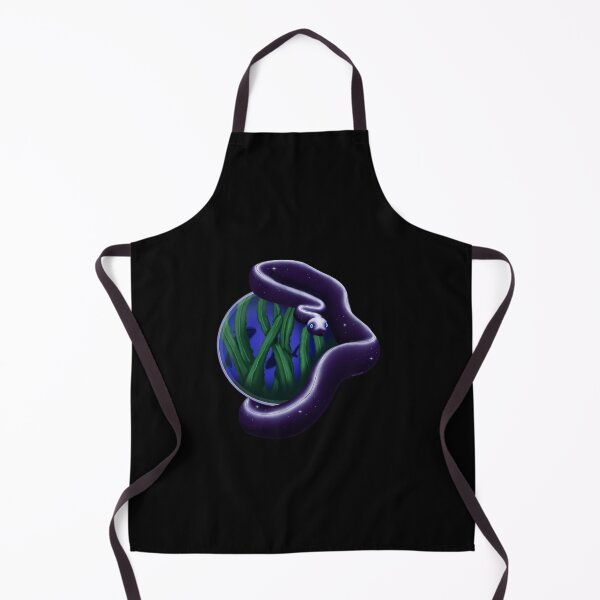 Item preview, Ocean in a Bottle designed and sold by SaphDragonArt.