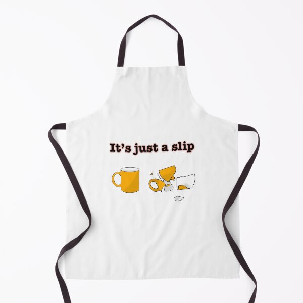 Item preview, The Doctor Just a Slip Wish World designed and sold by Carys Creations.