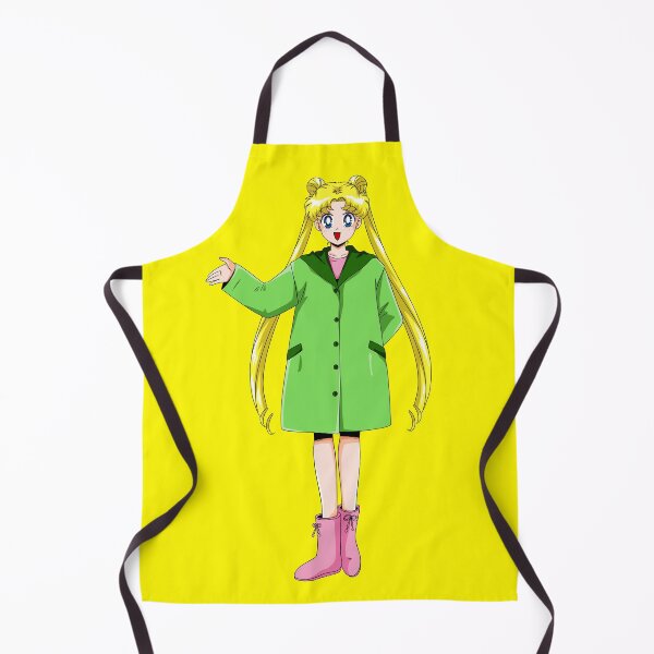 Item preview, sailor moon designed and sold by Anello81art.
