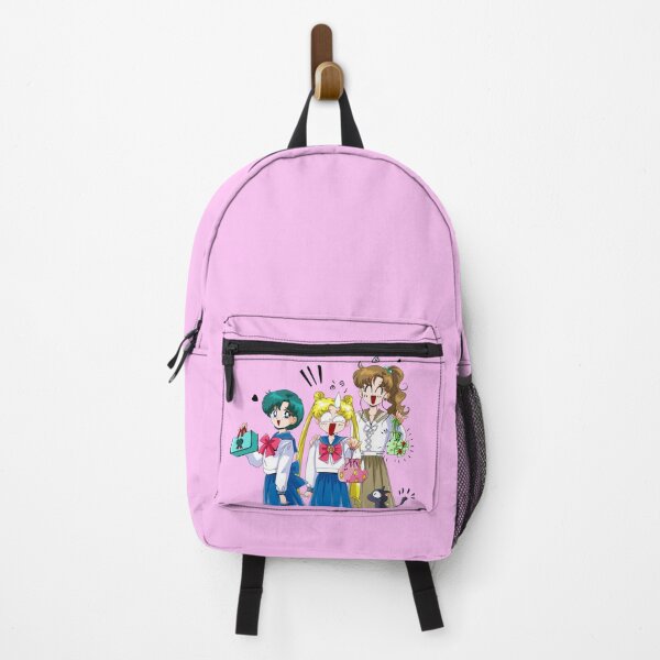 Item preview, sailor moon designed and sold by Anello81art.