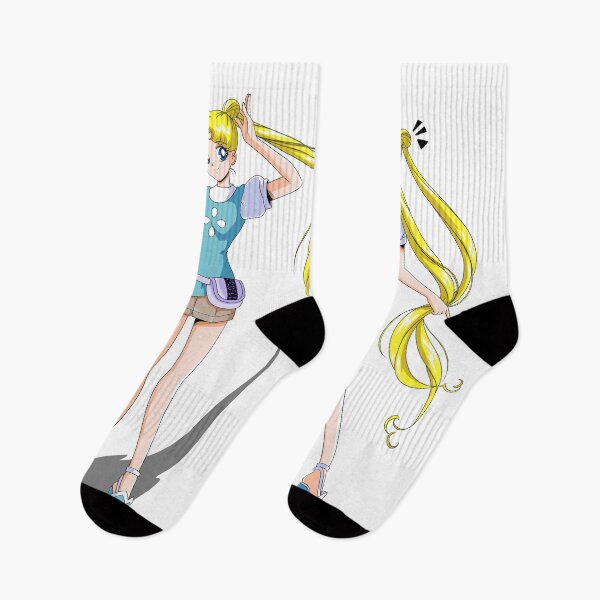 Item preview, sailor moon designed and sold by Anello81art.