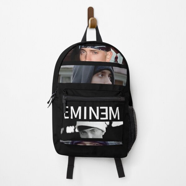 Item preview, Eminem designed and sold by Art_Redbel.