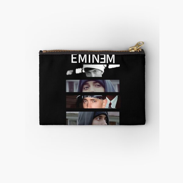 Artikelvorschau, Eminem entworfen und verkauft von Art_Redbel.