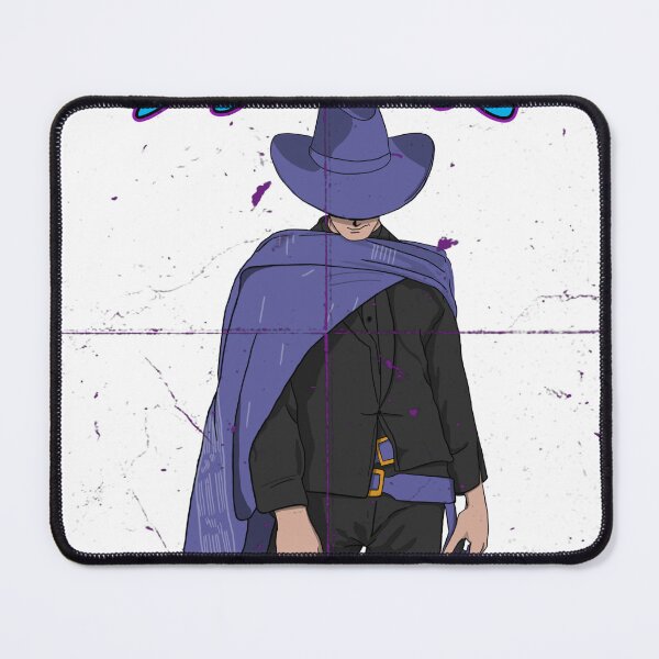 Item preview, FORAJIDO designed and sold by EdgeBoss.