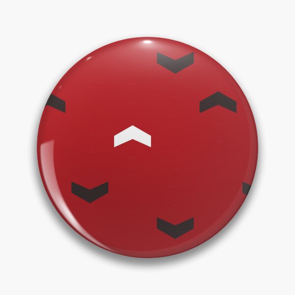 Item preview, Paper Planes (red awning) designed and sold by Terra Draconum.