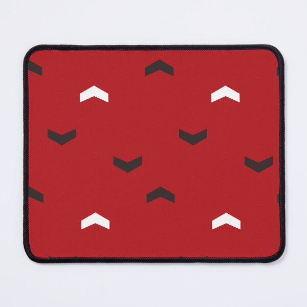 Item preview, Paper Planes (red awning) designed and sold by Terra Draconum.