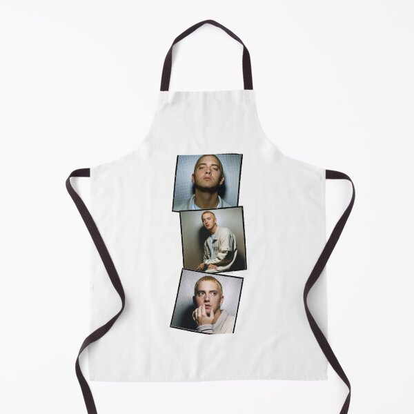 Item preview, Eminem designed and sold by Art_Redbel.